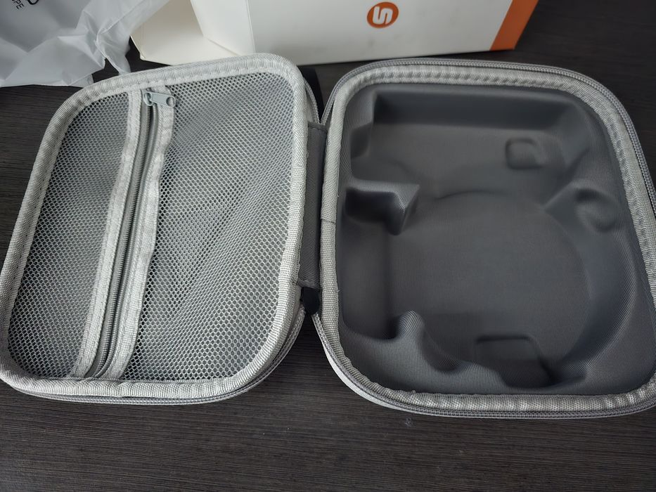 Geanta / husa Drona Dji Flip