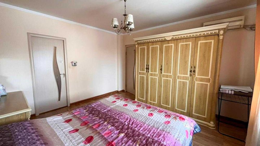 Продам 3 ком Айым