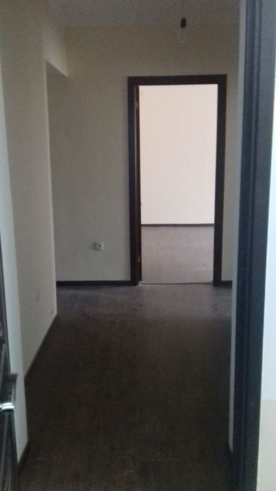 Shoshilinch. Тошкент тумани Кизгалдокда квартира сотилади 3 хонали 77