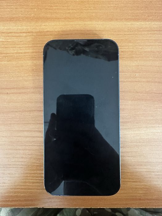 iphone 13 pro 256гб