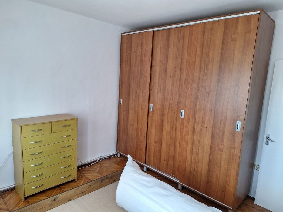 Ap. 3 camere M17