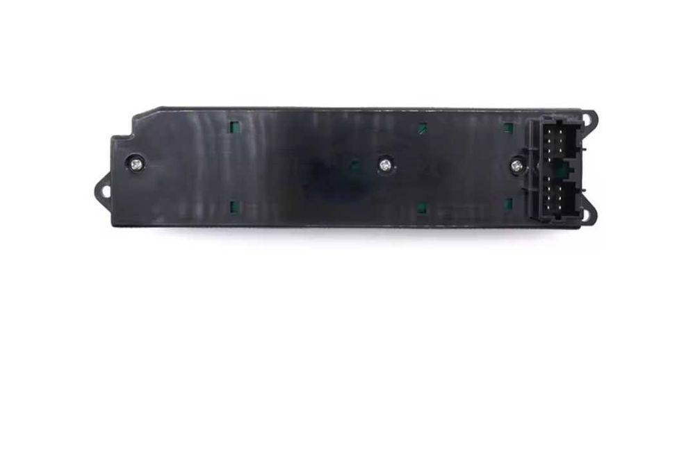 Контролен блок за управлението на стъклата за Мицубиши Mitsubishi L200