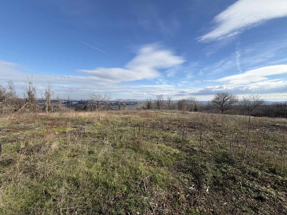 Парцел 3200кв.м в Дивдядово