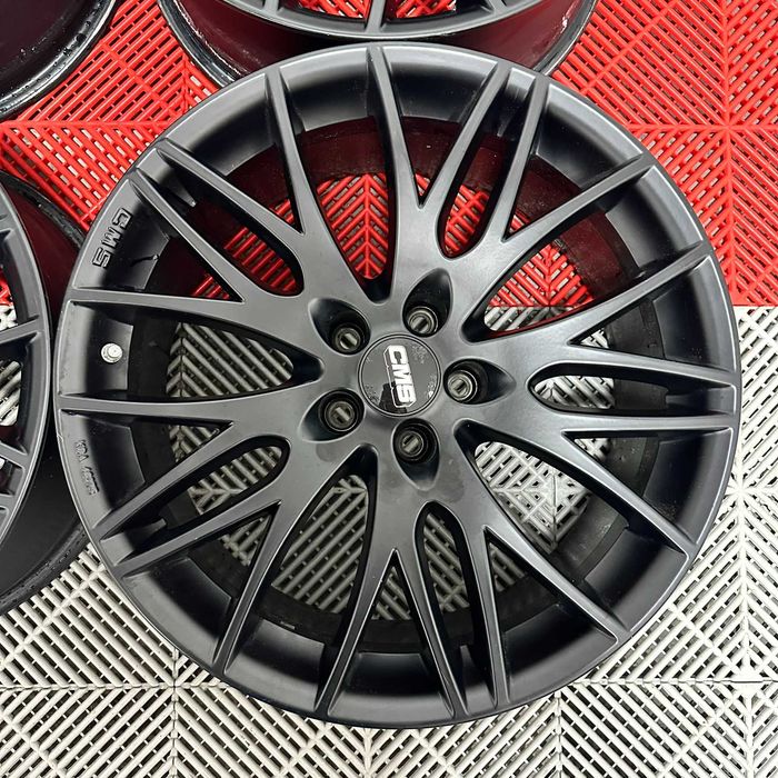 Jante Audi 19 A5 A6 A4 Q5 TVA19% **IN RATE**