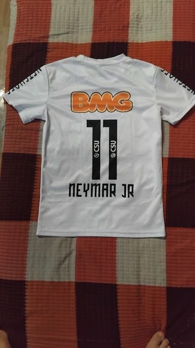 Продам Neymar jr