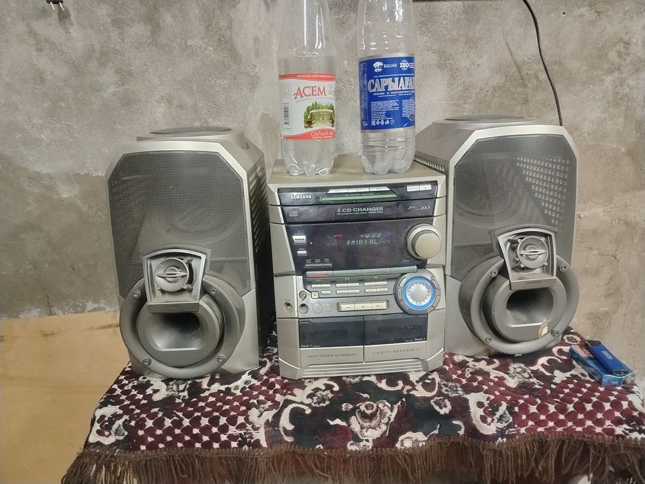 Продам диски. Титан