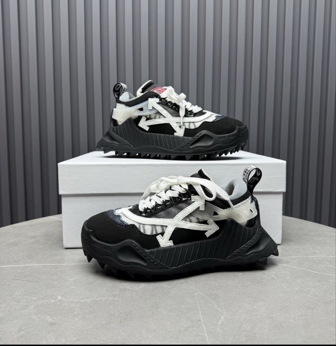Off white odsy noi