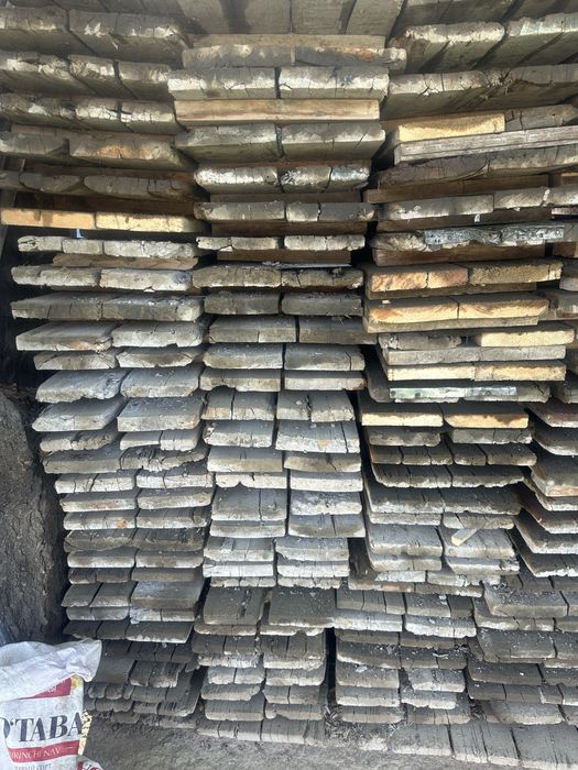 Apalubka prokat,апалубка аренда