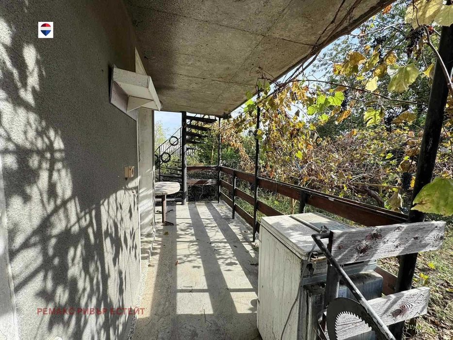 Продава се Къща в Русе, Център - 35 кв.м за 472 €/кв.м - Снимка #6