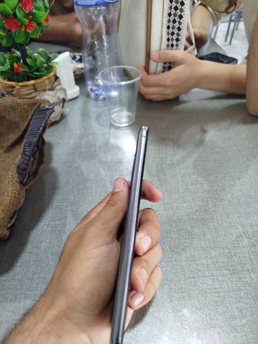 Samsung galaxy S 20 5G