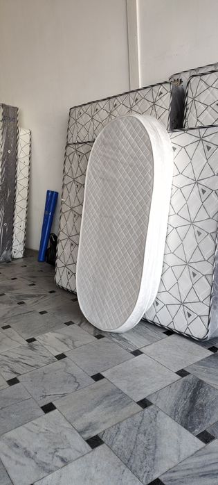 Детский матрас от 320000 размер 120/60