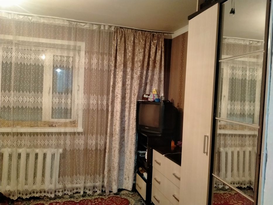 Продам частный дом