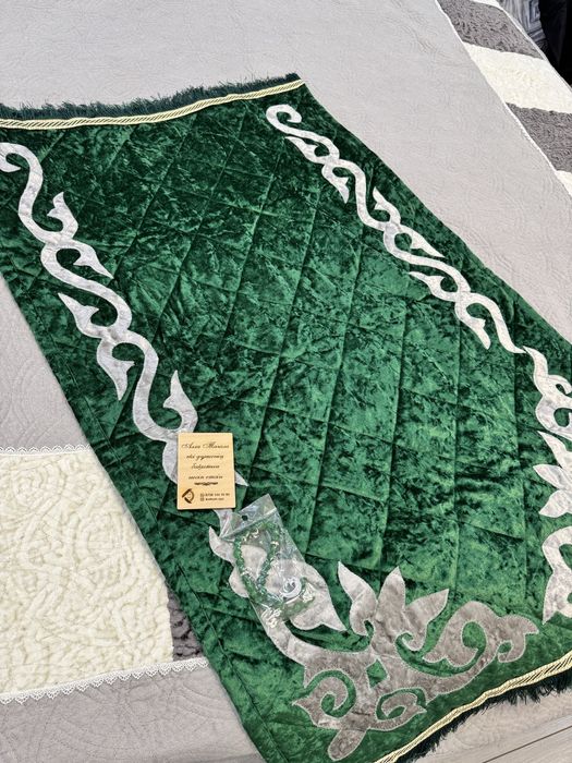 Продам подарочный набор