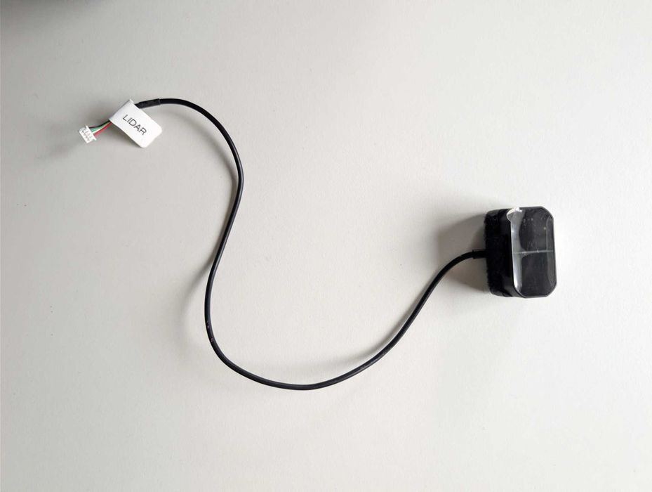 Componente Drone/Wing/Rover Pixhawk: Matek H743 V3, TBS, Senzori (Noi)