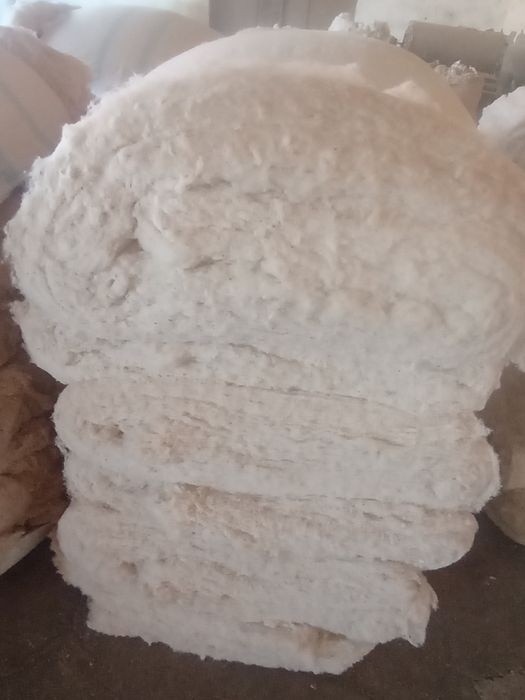 Tayor toy paxta boyavut guliston  dastafka bor  1kg.16000