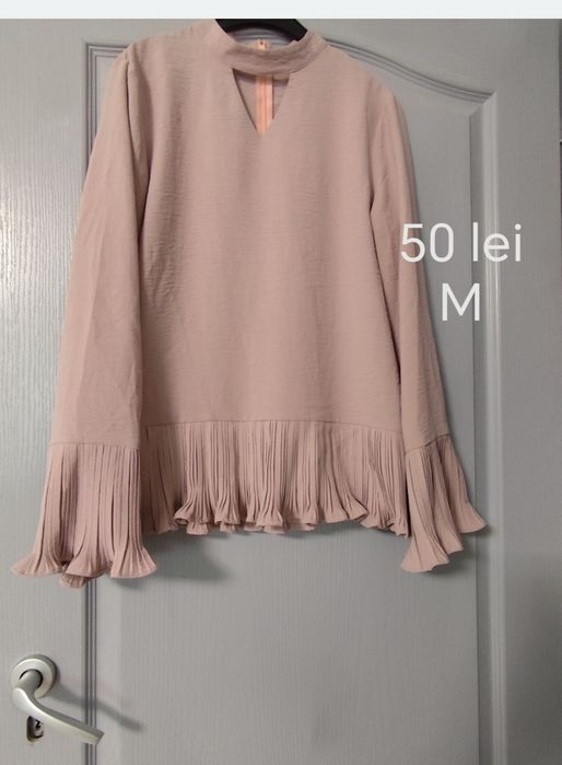 Bluză damă mărimea M