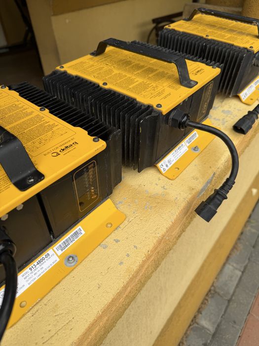Charger- baterii - panouri solare inclusiv litiu, baterii tractiune, vehicule electrice