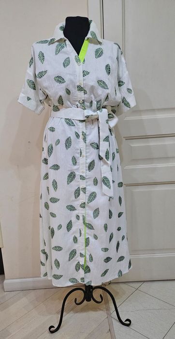 Женские красивые платья