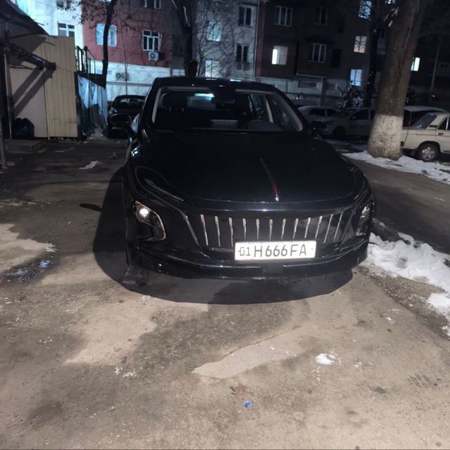 Srochni sotiladi  14000$ bo'lishi  honji