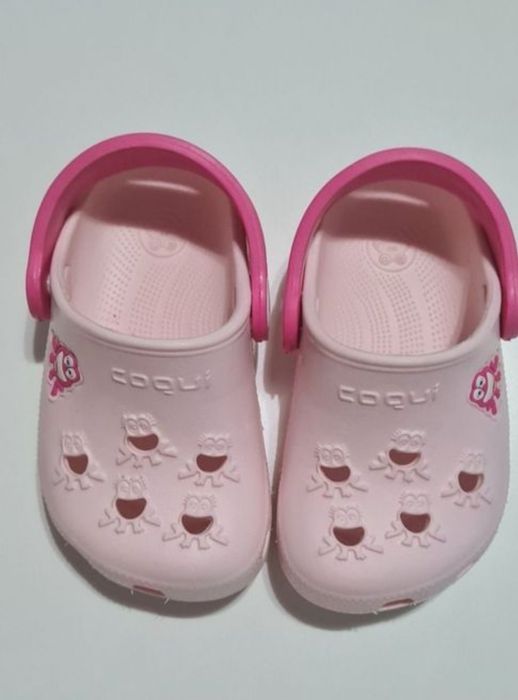 сандали Defonseca 19/20 н.