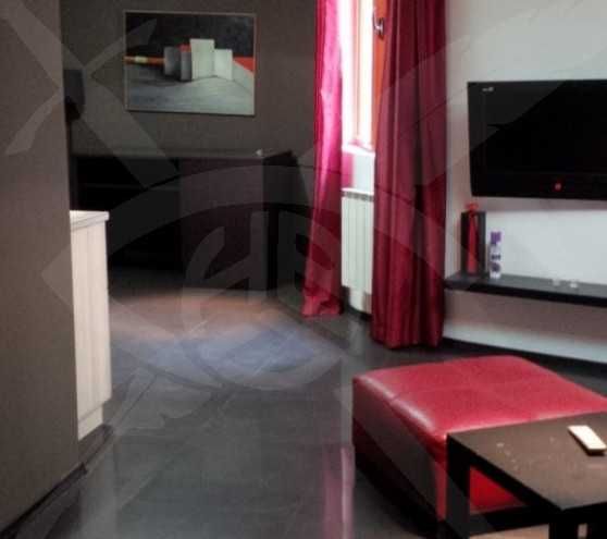 Продава се Многостаен апартамент в Пловдив, Кършияка - 153 кв.м за 2500 €/кв.м - Снимка #1