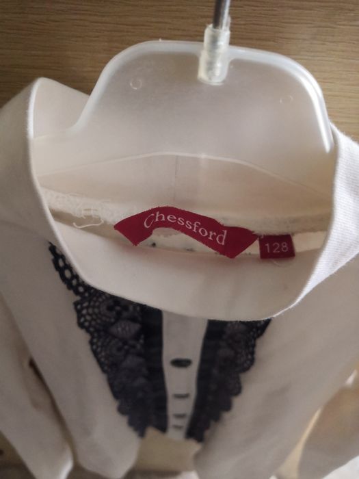 Школьные кофточки 128 размер