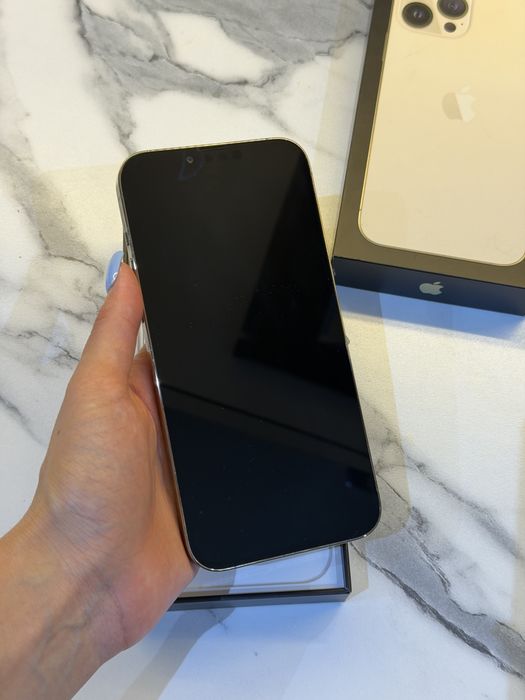 Продам Iphone 13 pro max 1TB
