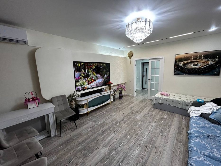 Продам Квартиру пәтер үй дом