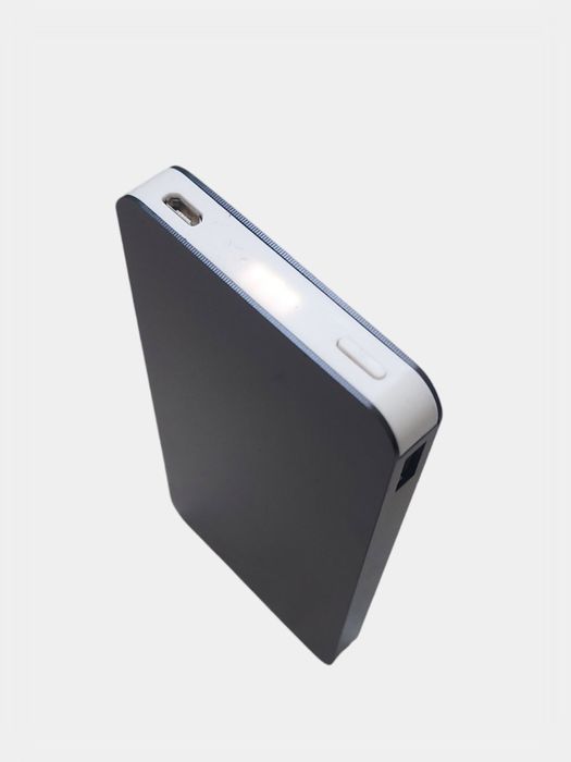 На корпоративы и больщие заказы. Ежедневник
Термос 
Ручка
Флешка
Power