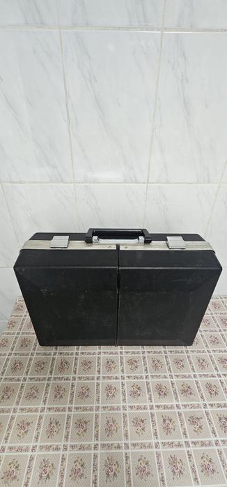 Casetofon Crown vechi