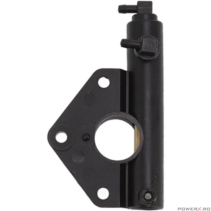 Pompa de ulei pentru drujba McCulloch 835, 839, Einhell 38cc, PowerX