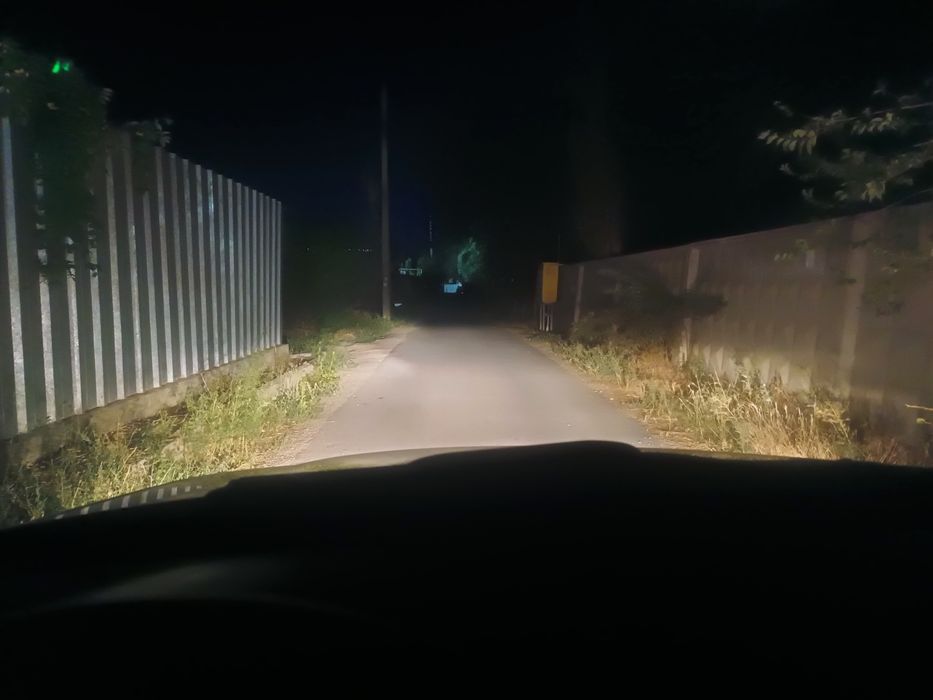 Фара Хонда срв 1 поколение