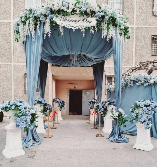 Аерошар, Дизайн , Декор, Дизайнер, услуги декоратор свадьбы торжество.