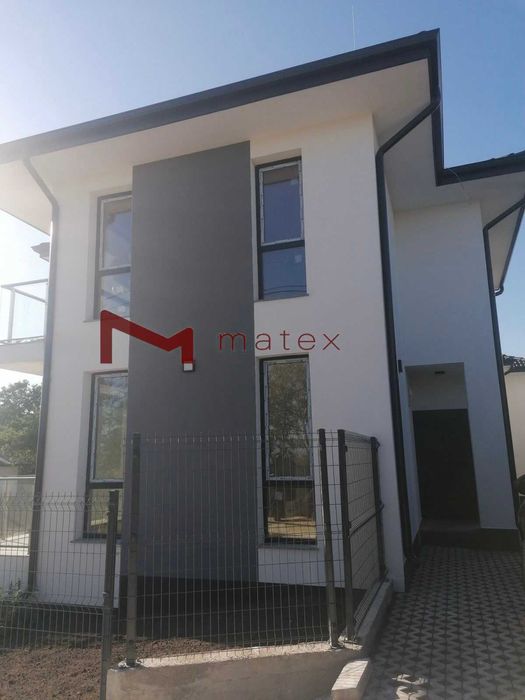 Продава се Къща в Варна, м-т Траката - 140 кв.м за 1086 €/кв.м - Снимка #3
