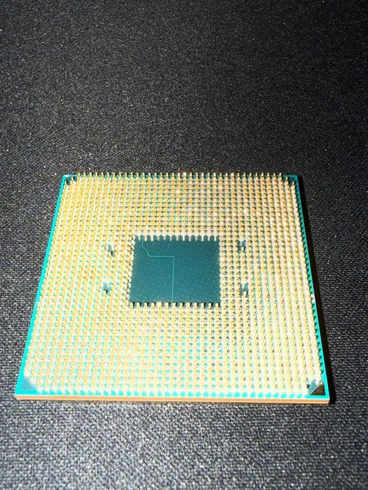 Procesor AMD Ryzen 7 5700g