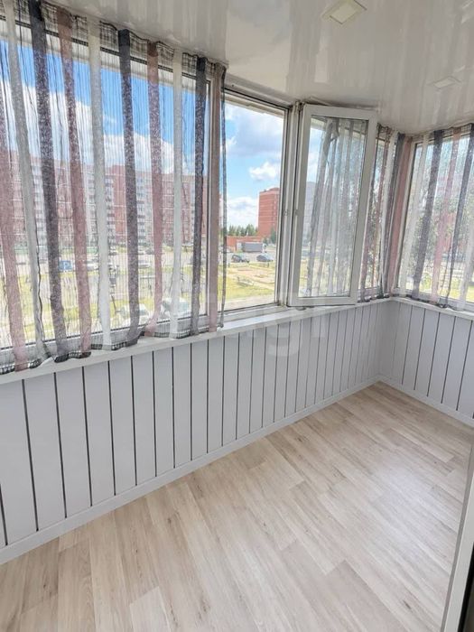 продам 2х комнатную квартиру