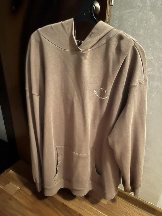 продам женскую толстовку