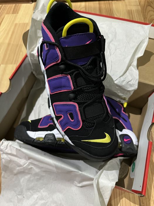 Adidasi nike  originali