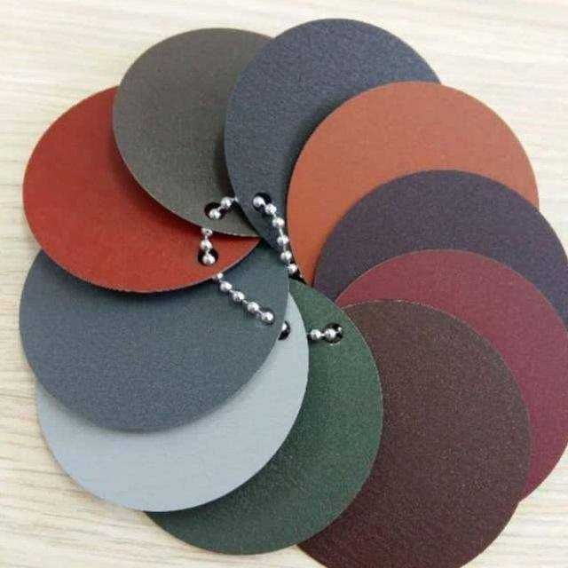 Оцинкованный, рангли Профнастил, profnastil, tunuka | Биринчи қўлдан