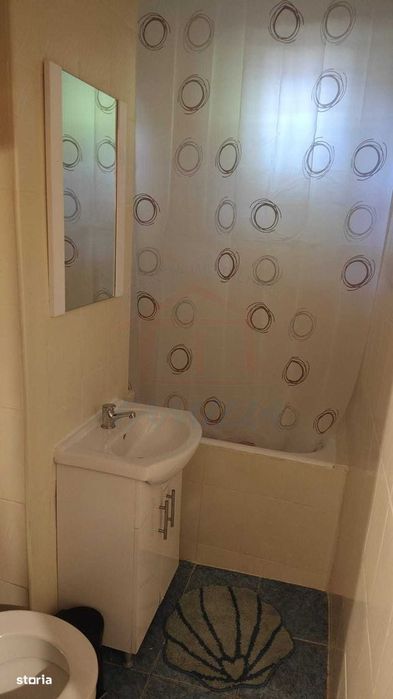 Apartament cu 2 camere de vânzare – Micro 19 |