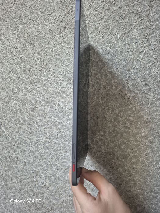 Продаётся планшет Teclast T60