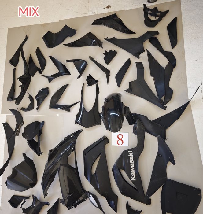 Kawasaki,zx,10r,6r,z800,636,z1000,kawasaki zx10r,kawasaki zx6r,z,sx