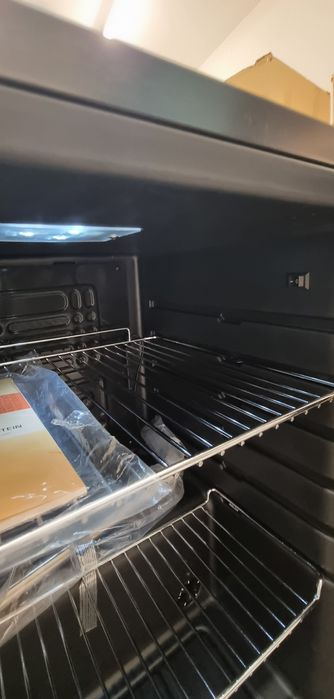 Refrigerator Klarstein 60L