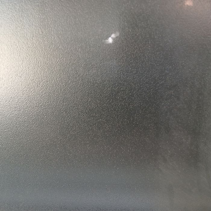 Vând 4 geamuri termopan noi
