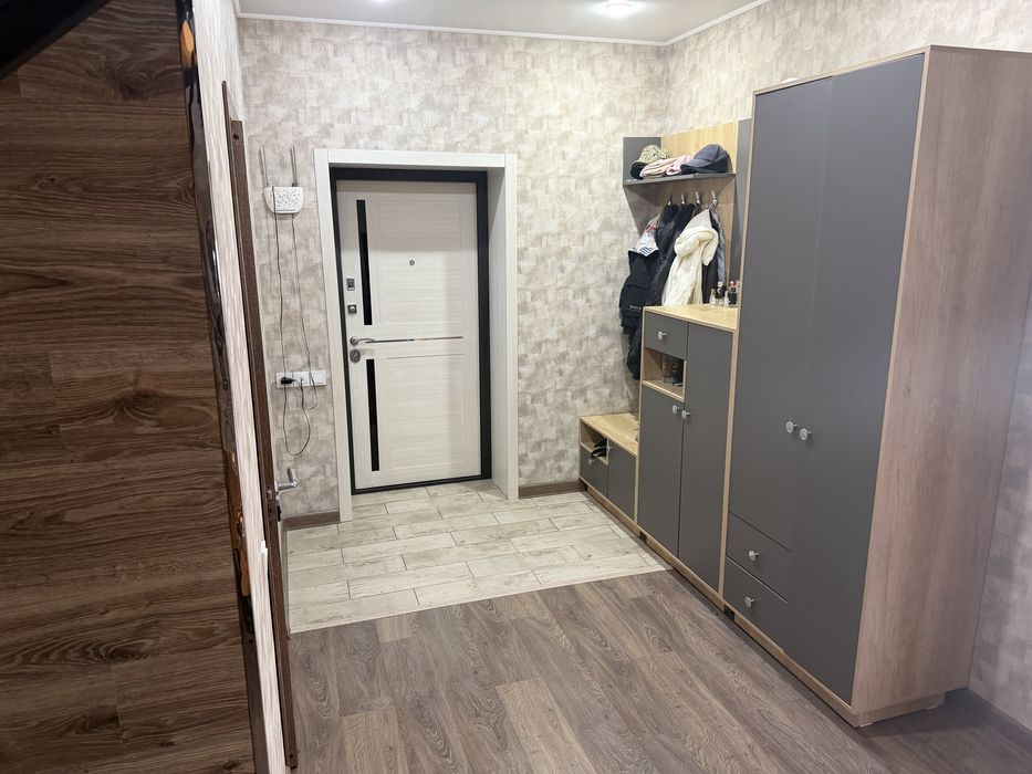 Продам дом катетдж