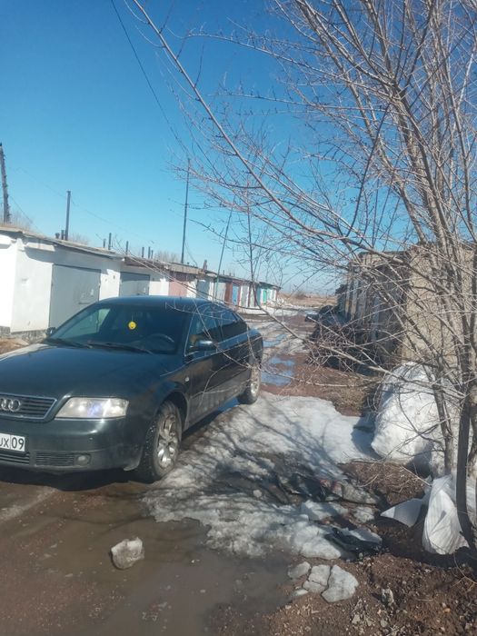 Продаю . Возможен обмен