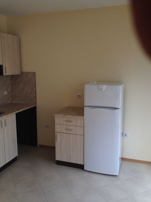 Дава се под наем Двустаен апартамент в София, Младост 2 - 85 кв.м за 677.79 € - Снимка #3