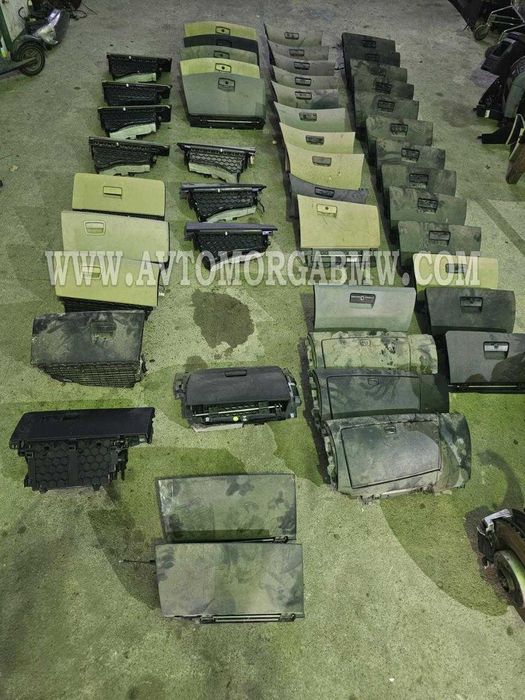 Бмв жабка жабки bmw джабка джабки **