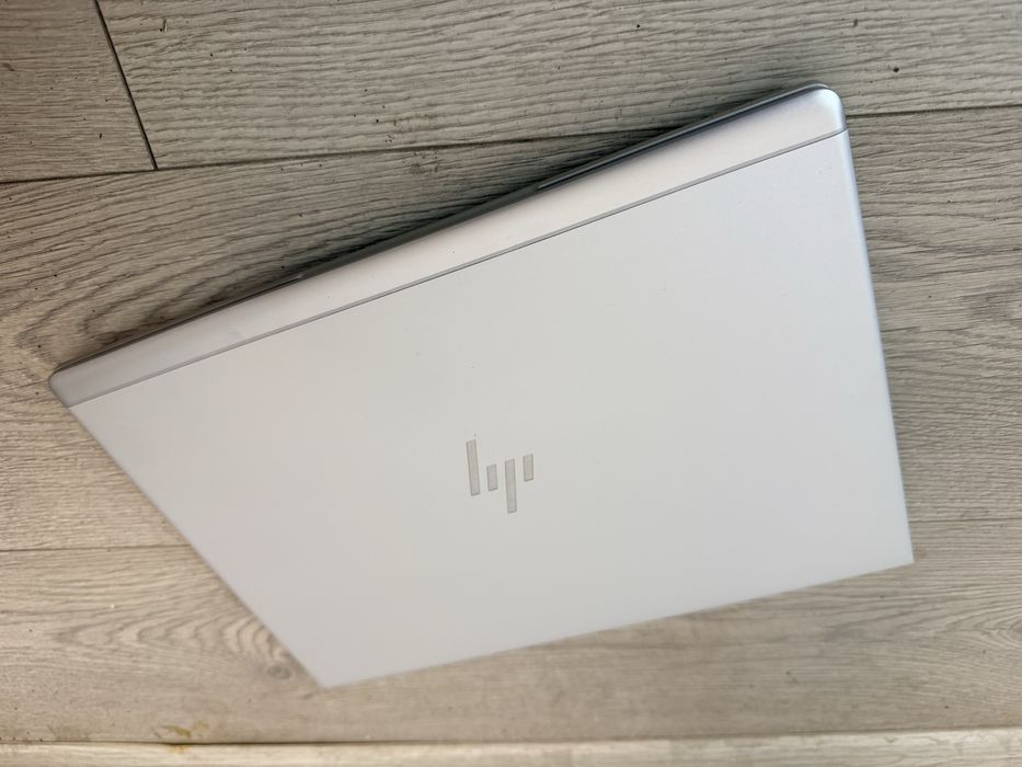 Hp Elitebook 830 G5 TOUCH i5