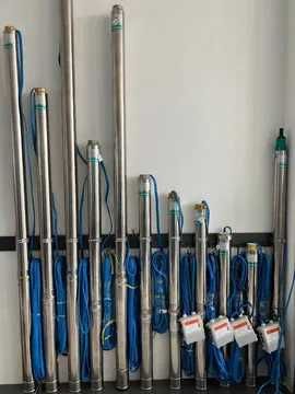 Глубинный насосы skvajenniy nasos glubinniy